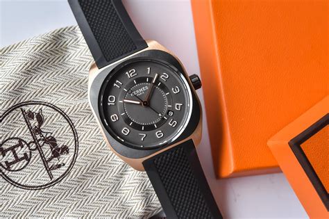 watches hermes|hermes watch online shop.